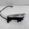 16-23 INFINITI Q50 FRONT RIGHT RH PASS SIDE TURN LIGHT SIGNAL LAMP ASSY OEM $74.99