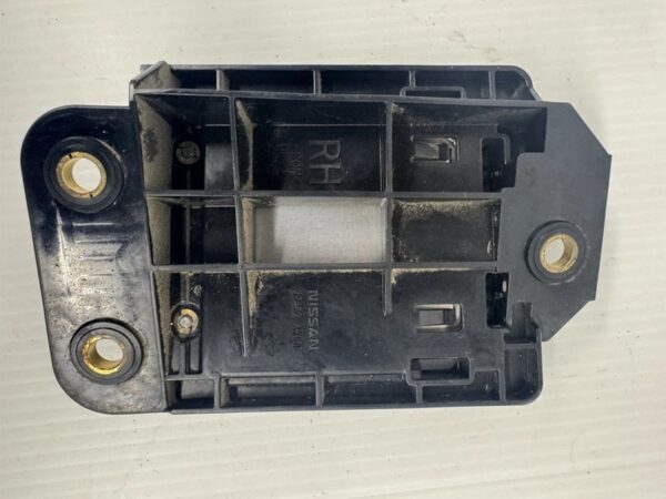 19-23 INFINITI Q50 RIGHT RH PASSENGER SIDE BLIND SPOT RADAR OBJECT SENSOR OEM $189.99