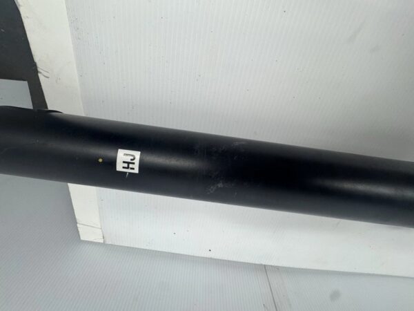2018 - 2024 INFINITI Q50 RWD REAR DRIVESHAFT DRIVE SHAFT PROPELLER OEM $149.99