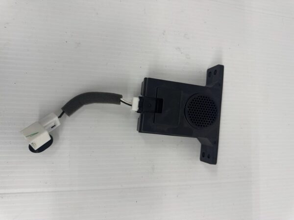 INFINITI Q50 WARNING BUZZER SIREN SPEAKER UNIT OEM 2023 $29.99