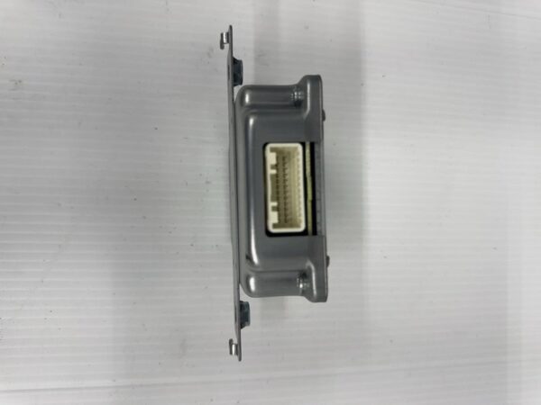 2020 - 2024 INFINITI Q50 ADVANCED DRIVER ASSIST CONTROL MODULE OEM 284E76HN0B $69.99