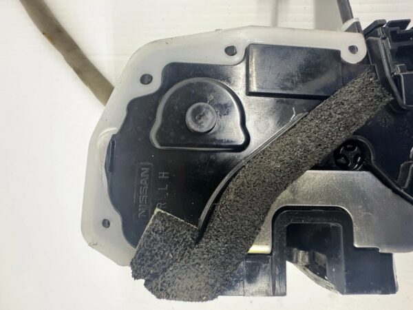 INFINITI Q50 REAR LEFT DRIVER SIDE DOOR LOCK LATCH ACTUATOR OEM 2014 - 2024 $69.99