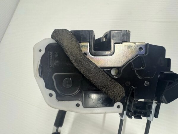 OEM 2014 - 2024 INFINITI Q50 FRONT RH RIGHT SIDE DOOR LOCK LATCH ACTUATOR $59.99
