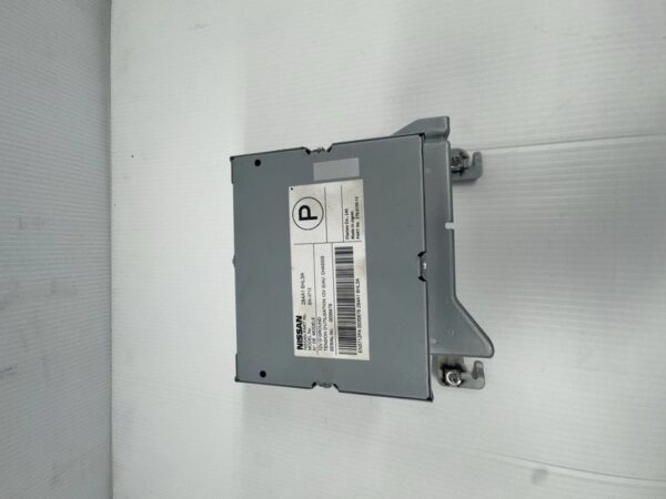 INFINITI Q50 REAR VIEW CAMERA COMPUTER CONTROL MODULE & BRACKET OEM 2020 - 2023 $89.99