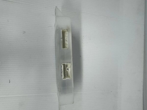 INFINITI Q50 FRONT LEFT SIDE DRIVER SEAT POWER CONTROL MODULE OEM 2017-2021 $119.99