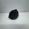 2014-2023 INFINITI Q50 HVAC AC AIR CONDITION HEATER BLOWER MOTOR OEM 272V0JK61A $52.99