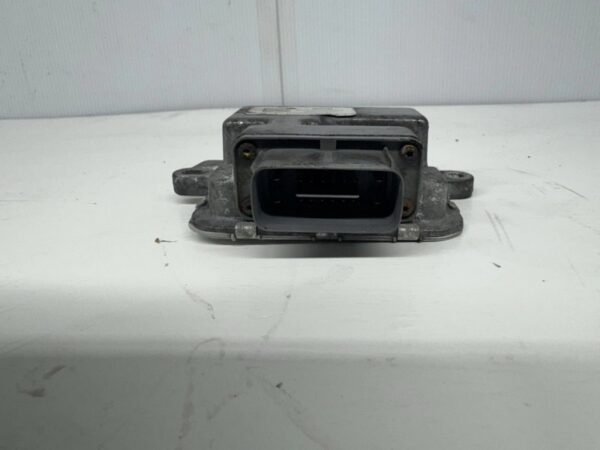 2015-2019 GMC SIERRA 2500 HD TOW TOWING CONTROL MODULE 23114650 OEM $49.99