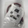 NEW OEM DODGE RAM 2500/5500 P/N: P68361228AC AND P68512072AA $79.99