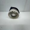 2014-2023 INFINITI Q50 HVAC AC AIR CONDITION HEATER BLOWER MOTOR OEM 272V0JK61A $52.99