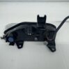 16-23 INFINITI Q50 FRONT RIGHT RH PASS SIDE TURN LIGHT SIGNAL LAMP ASSY OEM $74.99