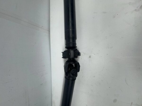 2018 - 2024 INFINITI Q50 RWD REAR DRIVESHAFT DRIVE SHAFT PROPELLER OEM $149.99