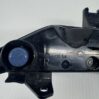 16-23 INFINITI Q50 FRONT RIGHT RH PASS SIDE TURN LIGHT SIGNAL LAMP ASSY OEM $74.99