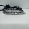 16-23 INFINITI Q50 FRONT RIGHT RH PASS SIDE TURN LIGHT SIGNAL LAMP ASSY OEM $74.99
