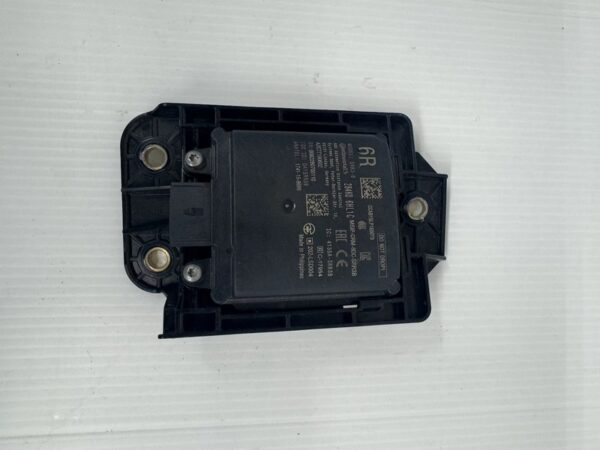 19-23 INFINITI Q50 RIGHT RH PASSENGER SIDE BLIND SPOT RADAR OBJECT SENSOR OEM $189.99