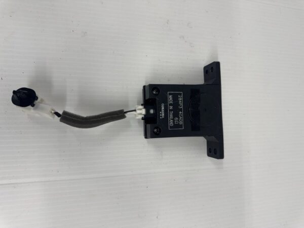 INFINITI Q50 WARNING BUZZER SIREN SPEAKER UNIT OEM 2023 $29.99