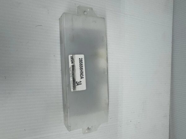 INFINITI Q50 FRONT LEFT SIDE DRIVER SEAT POWER CONTROL MODULE OEM 2017-2021 $119.99