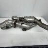 2023 INFINITI Q60 Q50 3.0T OEM CATALYTIC CONVERTERS 12K MILES $549.99