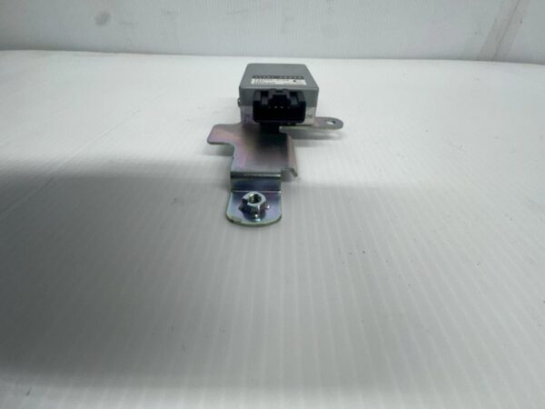 2023 INFINITI Q50 ELECTRONIC FUEL PUMP CONTROL MODULE OEM 170015AA0A $49.99