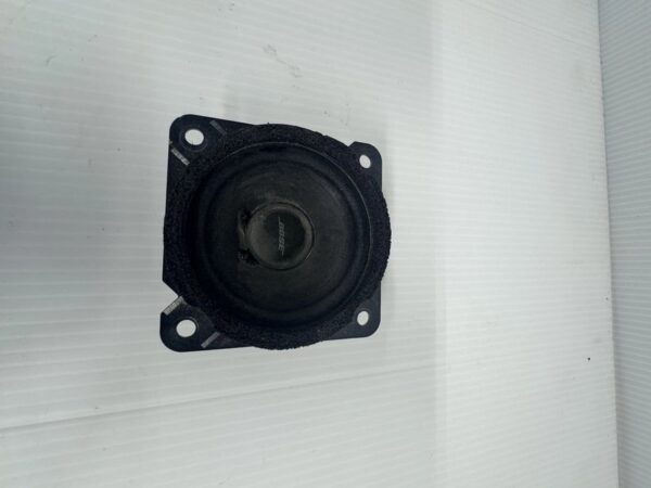 2014 - 2024 INFINITI Q50 REAR LEFT OR RIGHT AUDIO SPEAKER BOSE OEM 281535CA2A $34.99