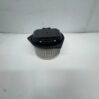 2014-2023 INFINITI Q50 HVAC AC AIR CONDITION HEATER BLOWER MOTOR OEM 272V0JK61A $52.99