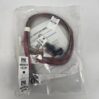 NEW OEM DODGE RAM 2500/5500 P/N: P68361228AC AND P68512072AA $79.99