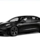 TESLA MODEL 3 BASE 2022 AWD