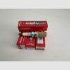SET OF 4 GENUINE 9807B-5617W IZFR6K11 IRIDIUM SPARK PLUG FIT ACCORD MDX HONDA $19.99/EACH