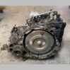 2015-2018 FORD EDGE AUTOMATIC TRANSMISSION 2.0L DG9P7000YA OEM $935.00