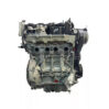 ENGINE FOR 2013 FORD TRANSIT CONNECT 1.6 ECOBOOST JQGA JQDA JTJA JQDB JTJB 160 $1018.65