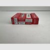 SET OF 4 GENUINE 9807B-5617W IZFR6K11 IRIDIUM SPARK PLUG FIT ACCORD MDX HONDA $19.99/EACH
