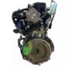 ENGINE FOR 2013 FORD TRANSIT CONNECT 1.6 ECOBOOST JQGA JQDA JTJA JQDB JTJB 160 $1018.65