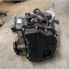 2015-2018 FORD EDGE AUTOMATIC TRANSMISSION 2.0L DG9P7000YA OEM $935.00