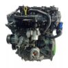 ENGINE FOR 2013 FORD TRANSIT CONNECT 1.6 ECOBOOST JQGA JQDA JTJA JQDB JTJB 160 $1018.65