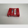 SET OF 4 GENUINE 9807B-5617W IZFR6K11 IRIDIUM SPARK PLUG FIT ACCORD MDX HONDA $19.99/EACH