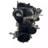 ENGINE FOR 2013 FORD TRANSIT CONNECT 1.6 ECOBOOST JQGA JQDA JTJA JQDB JTJB 160 $1018.65