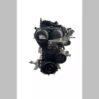 ENGINE FOR 2013 FORD TRANSIT CONNECT 1.6 ECOBOOST JQGA JQDA JTJA JQDB JTJB 160 $1018.65