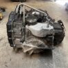 2015-2018 FORD EDGE AUTOMATIC TRANSMISSION 2.0L DG9P7000YA OEM $935.00