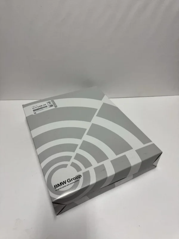 BMW G20 G22 G29 G42 M2 M3 240 M340 440 Z4 B58 3.0L ENGINE AIR FILTER 13718635102 $39.99