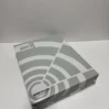 BMW G20 G22 G29 G42 M2 M3 240 M340 440 Z4 B58 3.0L ENGINE AIR FILTER 13718635102 $39.99
