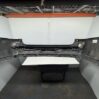 2015-2020 GMC YUKON REAR BUMPER COVER ASSEMBLY W/ PDC WIRE HARNESS & SENSORS OEM $799.99