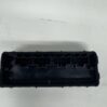 GM TEMPERATURE HVAC CONTROL MODULE 2015 ESCALADE SUBURBAN TAHOE YUKON 13593248 $53.99