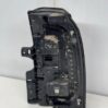 OEM LEFT DRIVER SIDE LED TAIL LAMP FOR GMC YUKON, XL 84536242 $199.00
