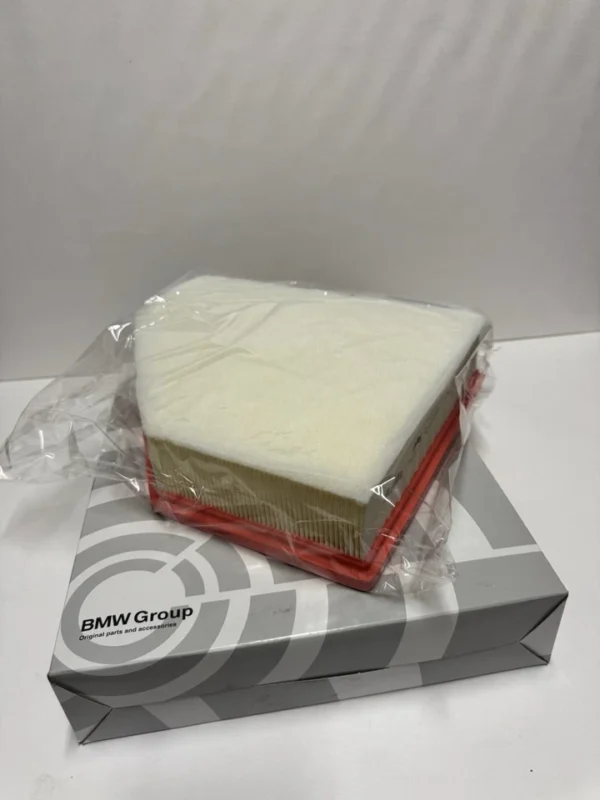 BMW G20 G22 G29 G42 M2 M3 240 M340 440 Z4 B58 3.0L ENGINE AIR FILTER 13718635102 $39.99