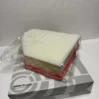 BMW G20 G22 G29 G42 M2 M3 240 M340 440 Z4 B58 3.0L ENGINE AIR FILTER 13718635102 $39.99