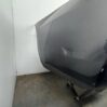 2015-2020 GMC YUKON REAR BUMPER COVER ASSEMBLY W/ PDC WIRE HARNESS & SENSORS OEM $799.99