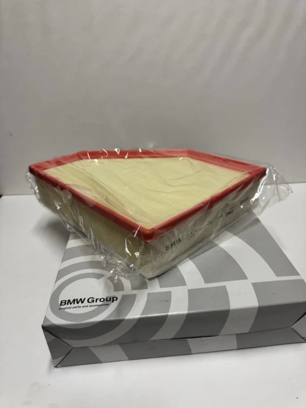 BMW G20 G22 G29 G42 M2 M3 240 M340 440 Z4 B58 3.0L ENGINE AIR FILTER 13718635102 $39.99
