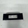 GM TEMPERATURE HVAC CONTROL MODULE 2015 ESCALADE SUBURBAN TAHOE YUKON 13593248 $53.99