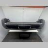 2015-2020 GMC YUKON REAR BUMPER COVER ASSEMBLY W/ PDC WIRE HARNESS & SENSORS OEM $799.99