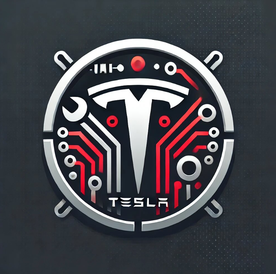 TESLA OWNERS IN FLORIDA – YOUR GO-TO REPAIR EXPERTS!