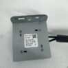 INFINITI Q50 MOBILE TELEPHONE PHONE ANTENNA MODULE UNIT OEM 2020 - 2024 $49.99